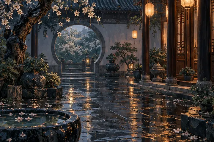 姜汁撞奶txt无删减1v1